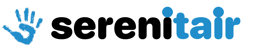 Serenitair