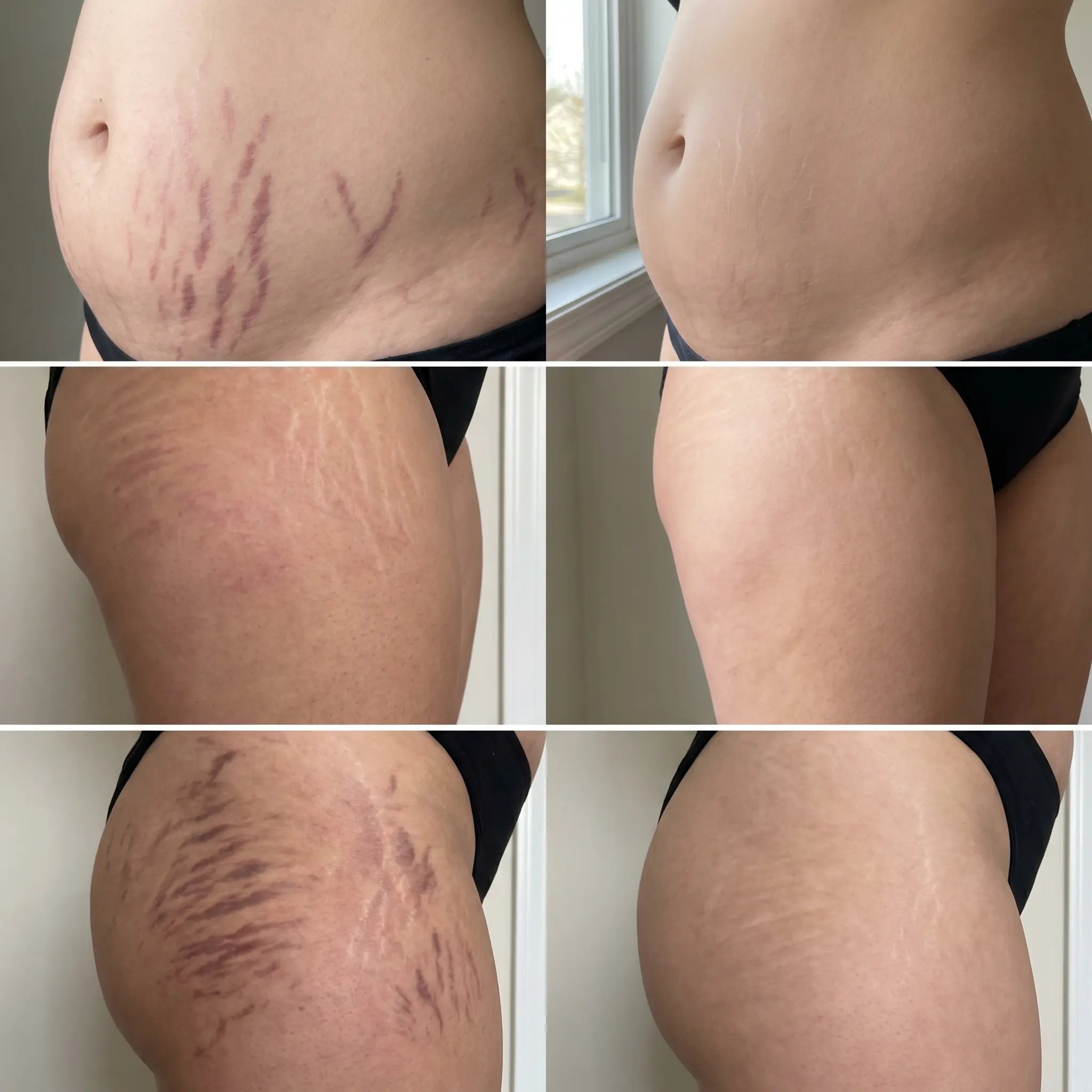 Crème raffermissante et lissante VelyaPure